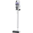 Image of product - Jet™70 Complete Cordless Stick Vacuum in Violet
