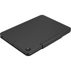 Image of product - Rugged Folio For Ipad (7th Gen)