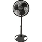 Image of product - 16" Oscillating Stand Fan