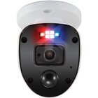 Image of product - Enforcer 1080p Full HD Add-On Security Camera