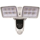 Lorex 1080p Wi-Fi Floodlight Camera