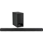 Polk Audio Signa S3 Home Theater Universal TV Soundbar with Subwoofer