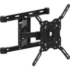 Image of product - Universal Outdoor Full Motion TV Mount (40-65)