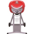 Image of product - Patio Bistro® TRU-Infrared™ Electric Grill