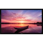 Image of product - 65" Class LED 4K UHD Aurora Full Shade Outdoor TV
