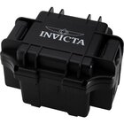 Image of product - One-Slot Watch Diver Case