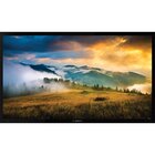 Image of product - 55" Class LED 4K UHD Aurora™ Partial Sun Outdoor TV