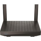 Image of product - Max-Stream Mesh Wi-Fi 6 Router