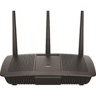 Image of product - MAX-STREAM™ AC1750 Wi-Fi 5 Router