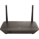 Image of product - MAX-STREAM Dual Band Mesh Wi-Fi 5 Router