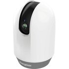 Image of product - Smart 1080p Pan And Tilt Indoor Camera