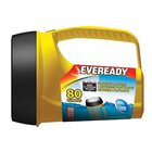 Eveready LED Floating Battery Powered Lantern Flashlight