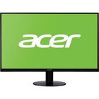 Image of product - 27" (1920 x 1080) 1ms LED FHD Monitor With Acer VisionCare™