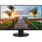 Image of product - 24" LED 1920x1080 Full HD Monitor