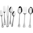 Image of product - 51 Piece Flatware Set