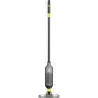 Image of product - VacMop™ Pro Cordless Vacuum Mop
