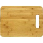 Image of product - Bamboo Cutting Board