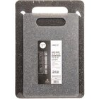 Image of product - 2-Piece Poly Board Set