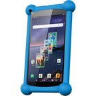 Image of product - 7" 16GB Disney Tablet