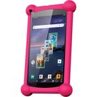 Image of product - 7" 16GB Disney Tablet