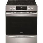 Kitchen Appliances Brandsmart Usa