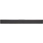 Image of product - Bar Studio 2.0 Channel Home Theater Soundbar With Bluetooth