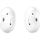 Image of product - Galaxy Buds Live - Mystic White