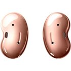 Image of product - Galaxy Buds Live - Mystic Bronze
