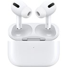 Apple Mv7n2ama Airpods With Charging Case Brandsmart Usa