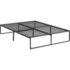 Image of product - Modern King Platform Frame
