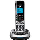 Image of product - CD4 Series Digital Cordless Telephone