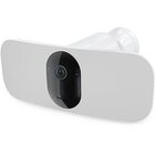 Image of product - Pro3 1080P HD Floodlight Camera