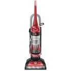 Image of product - WindTunnel Max Capacity ScatterGuard Bagless Upright Vacuum With 4-Attachments
