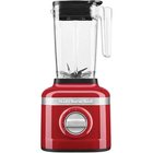 Image of product - 48oz 3-Speed Red Countertop K150 Blender