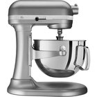 Image of product - Professional 600™ Series 6 Quart Stand Mixer