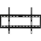 Image of product - Tilting Wall Mount for Most 26"-75" Flat Panel TV