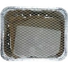 Image of product - Instant Charcoal Grill