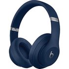 Beats by Dr. Dre Studio3 Noise Cancelling Over The Ear Headphones - Blue