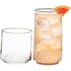 Image of product - 16-Piece Finlandia Beverageware Set