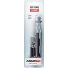 Conair Men's Battery Pen Trimmer