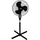 Optimus 16 Inch 3 Speed Pedestal Fan