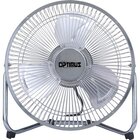 Image of product - 9 Inch Industrial Grade High Velocity Fan