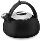 Image of product - Peak™ 2 Quart Teakettle
