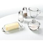 Image of product - 5-Piece Hostess Server Set