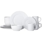 Image of product - Winston 32-Piece Dinnerware Set
