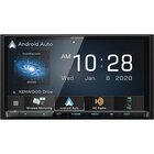 Image of product - Excelon Bluetooth Multimedia Receiver