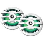 Image of product - Marine Series 6-3/4" Car Speaker