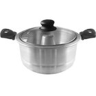 Image of product - 1.6L Flan Double Boiler - Bain Marie