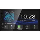 Kenwood 6.75" Digital Multimedia Receiver