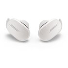 Image of product - QuietComfort® Noise Canceling Earbuds - White